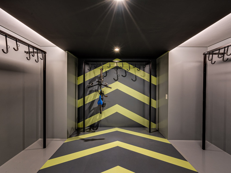 Apartamento à venda Brooklin Paulista com 147m² e 3 quartos por R$ 2.550.000 - verthaus-bicicletario-min.jpg