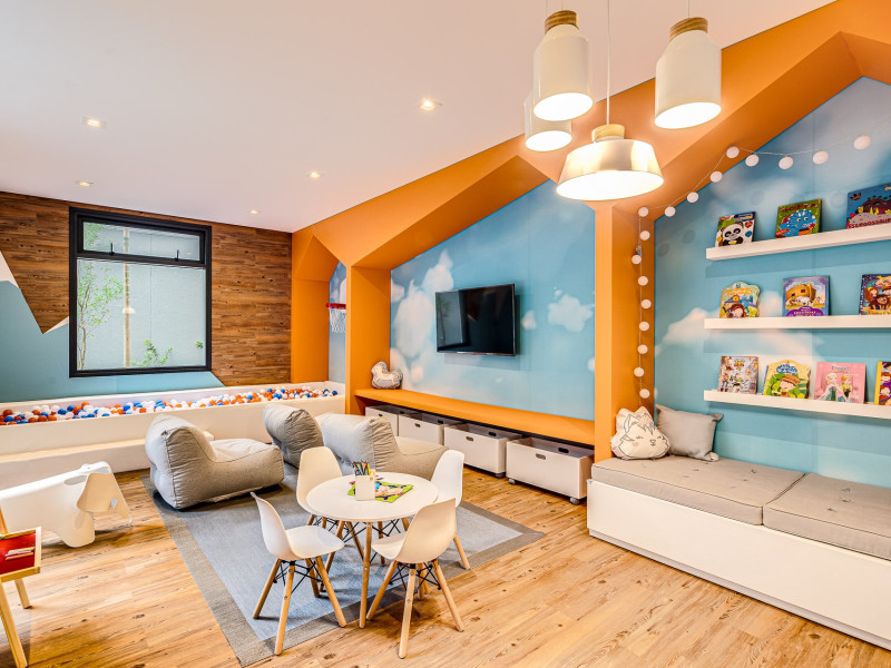 Apartamento à venda Brooklin Paulista com 147m² e 3 quartos por R$ 2.550.000 - verthaus-brinquedoteca-min.jpg