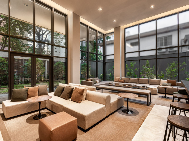Apartamento à venda Brooklin Paulista com 147m² e 3 quartos por R$ 2.550.000 - verthaus-festas-min.jpg