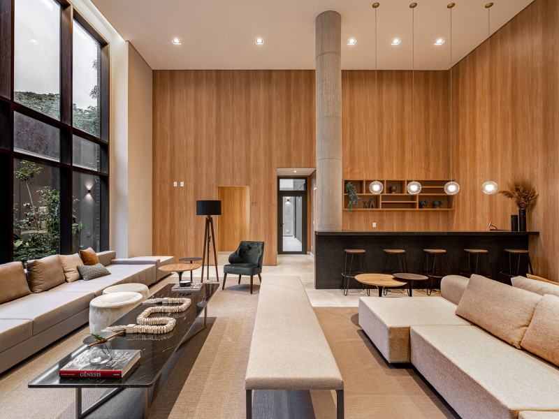 Apartamento à venda Brooklin Paulista com 147m² e 3 quartos por R$ 2.550.000 - verthaus-festas2-min.jpg