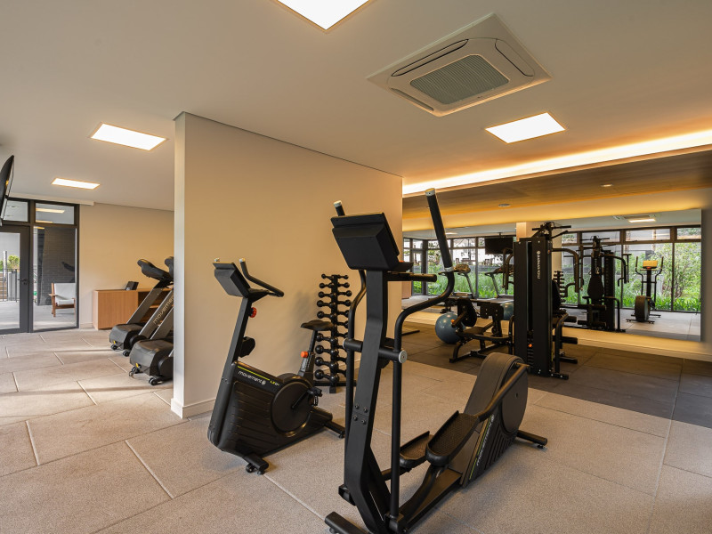 Apartamento à venda Brooklin Paulista com 147m² e 3 quartos por R$ 2.550.000 - verthaus-fitness2-min.jpg