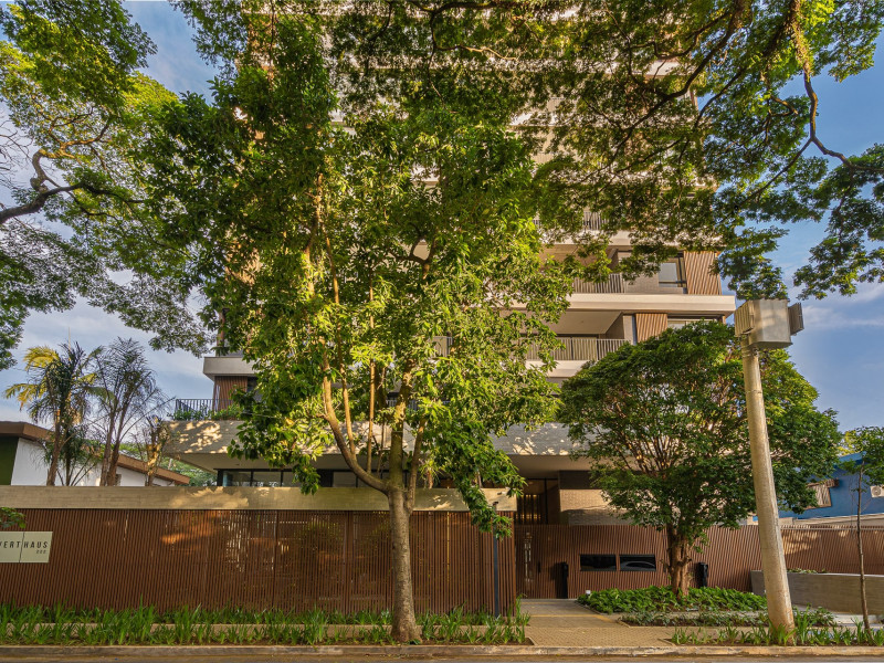 Apartamento à venda Brooklin Paulista com 147m² e 3 quartos por R$ 2.550.000 - verthaus-frente-min.jpg