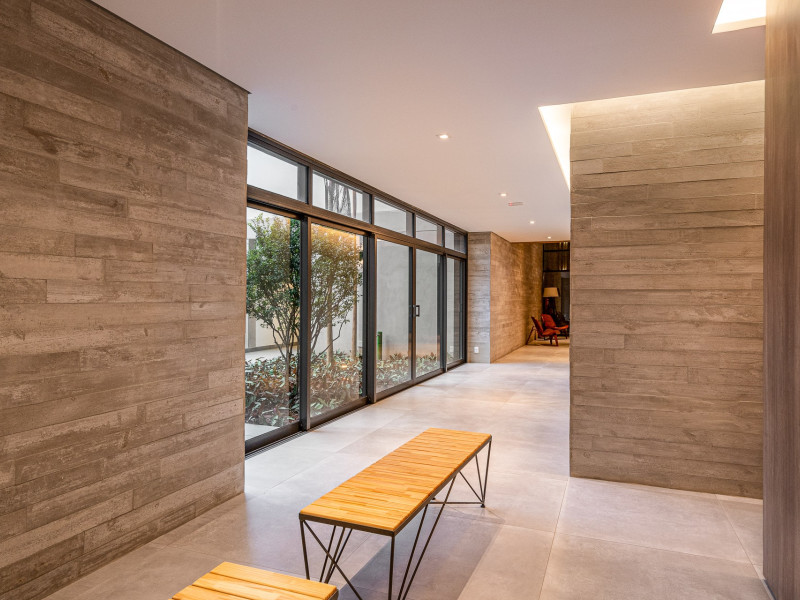 Apartamento à venda Brooklin Paulista com 147m² e 3 quartos por R$ 2.550.000 - verthaus-galeria-min.jpg