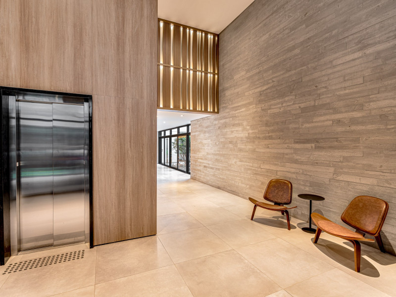 Apartamento à venda Brooklin Paulista com 147m² e 3 quartos por R$ 2.550.000 - verthaus-hall-min.jpg