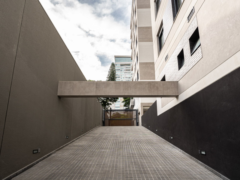 Apartamento à venda Brooklin Paulista com 147m² e 3 quartos por R$ 2.550.000 - verthaus-rampa-min.jpg