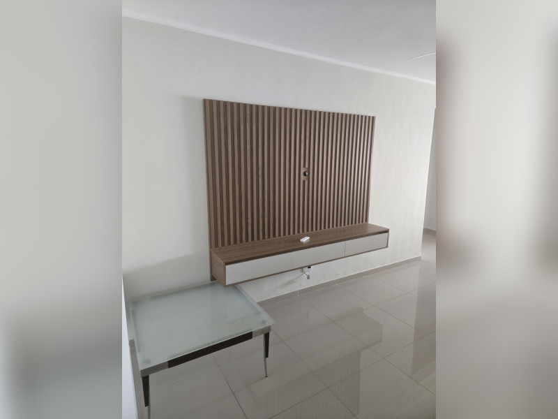 Apartamento à venda Centro com 112m² e 3 quartos por R$ 425.000 - inbound2948861337818194138.jpg