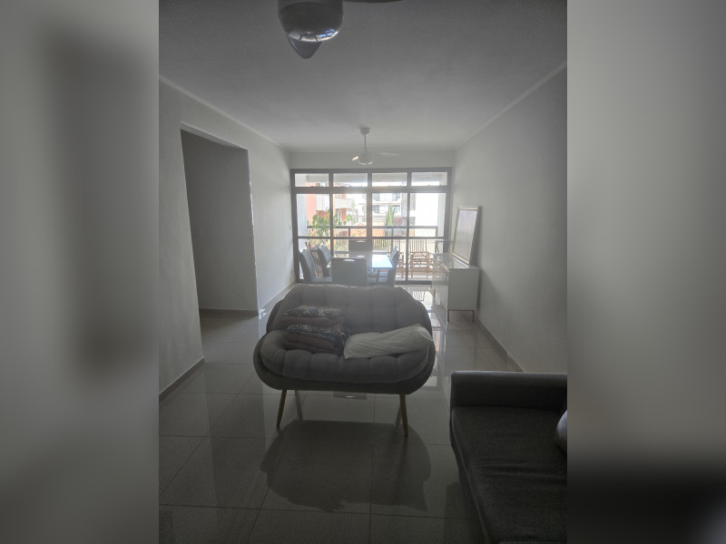 Apartamento à venda Centro com 112m² e 3 quartos por R$ 425.000 - inbound4581296873083748811.jpg