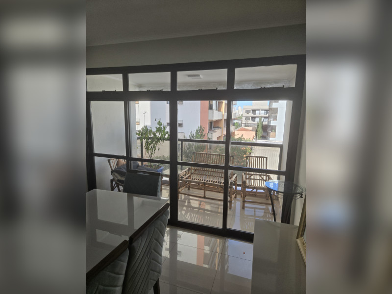 Apartamento à venda Centro com 112m² e 3 quartos por R$ 425.000 - inbound5287380012617671469.jpg