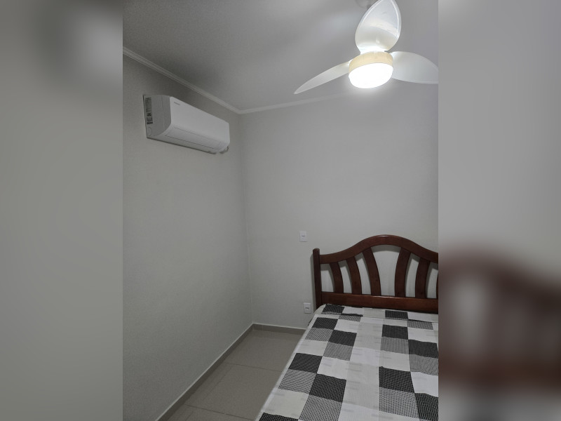 Apartamento à venda Centro com 112m² e 3 quartos por R$ 425.000 - inbound7776461877584643320.jpg
