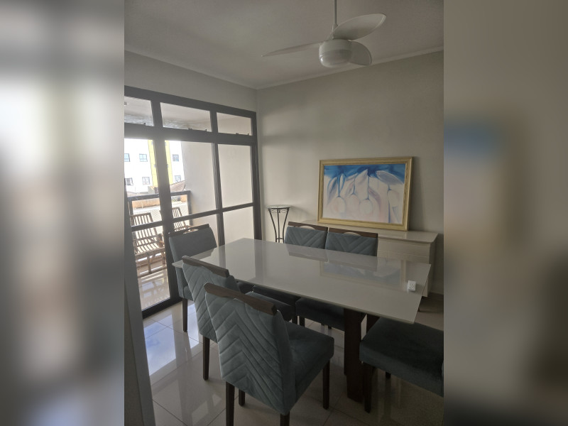 Apartamento à venda Centro com 112m² e 3 quartos por R$ 425.000 - inbound8419864605540263958.jpg