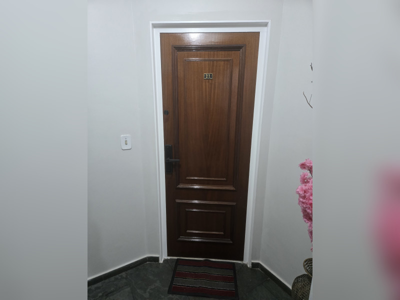 Apartamento à venda Centro com 112m² e 3 quartos por R$ 425.000 - inbound8614589186201441942.jpg