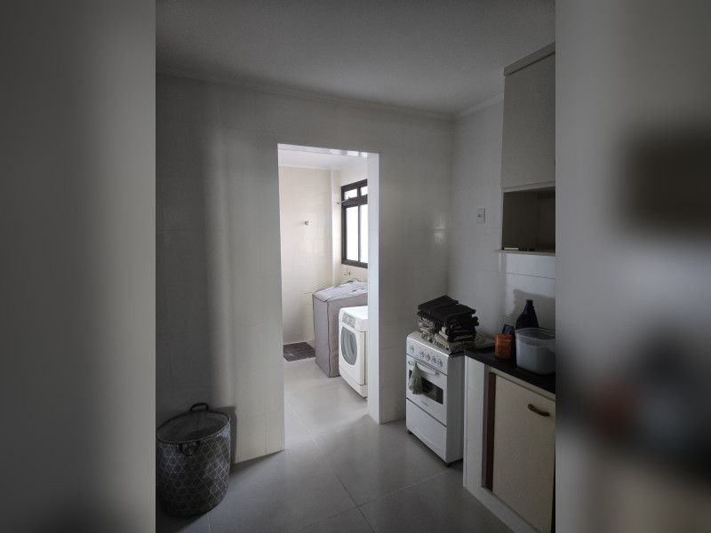 Apartamento à venda Centro com 112m² e 3 quartos por R$ 425.000 - inbound8774410889413775455.jpg