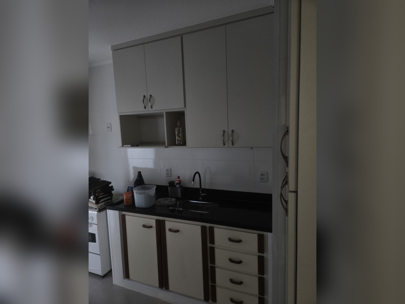 Apartamento à venda Centro com 112m² e 3 quartos por R$ 425.000 - inbound956770408172708730.jpg