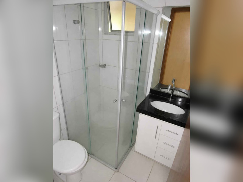 imóvel com 58m² - Loteamento Sumaré - Maringá
