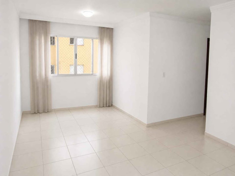 imóvel com 58m² - Loteamento Sumaré - Maringá