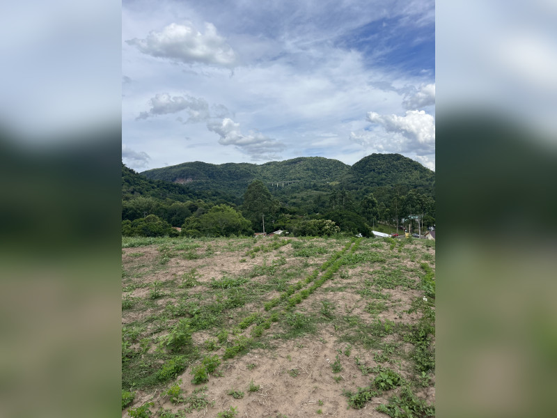 Terreno à venda Campestre do Menino Deus com 2000m² e 0 quartos por R$ 200.000 - img-0689.jpeg