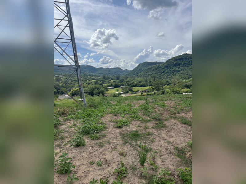 Terreno à venda Campestre do Menino Deus com 2000m² e 0 quartos por R$ 200.000 - img-0690.jpeg