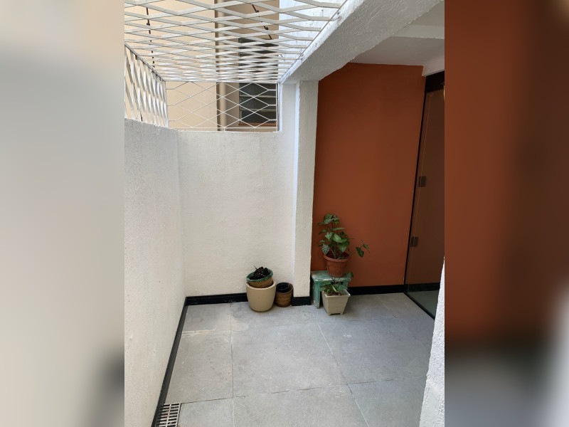 Comercial à venda Petrópolis com 86m² e 0 quartos por R$ 310.000 - img-4494.jpeg
