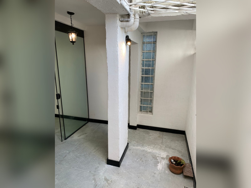 Comercial à venda Petrópolis com 86m² e 0 quartos por R$ 310.000 - img-4495.jpeg