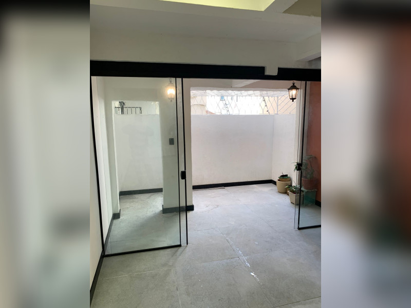Comercial à venda Petrópolis com 86m² e 0 quartos por R$ 310.000 - img-4496.jpeg