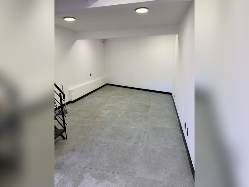 Comercial à venda Petrópolis com 86m² e 0 quartos por R$ 310.000 - img-4497.jpeg
