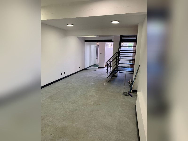 Comercial à venda Petrópolis com 86m² e 0 quartos por R$ 310.000 - img-4498.jpeg