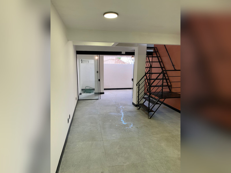 Comercial à venda Petrópolis com 86m² e 0 quartos por R$ 310.000 - img-4499.jpeg