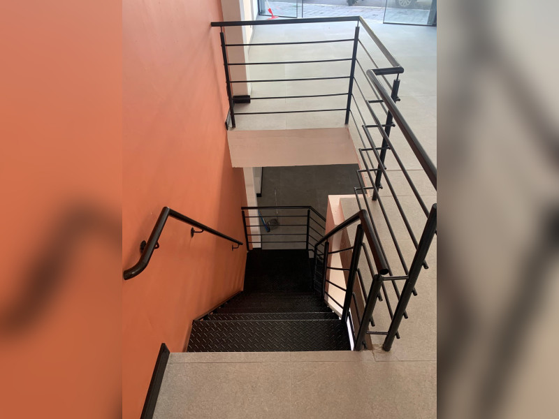 Comercial à venda Petrópolis com 86m² e 0 quartos por R$ 310.000 - img-4500.jpeg