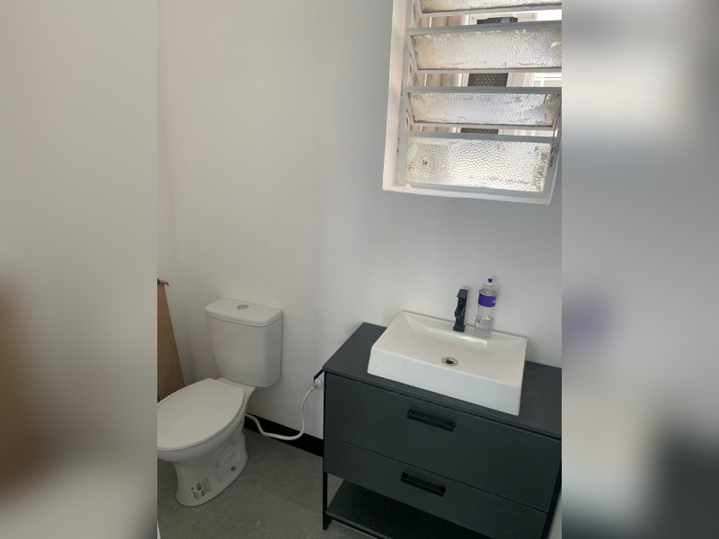 Comercial à venda Petrópolis com 86m² e 0 quartos por R$ 310.000 - img-4502.jpeg