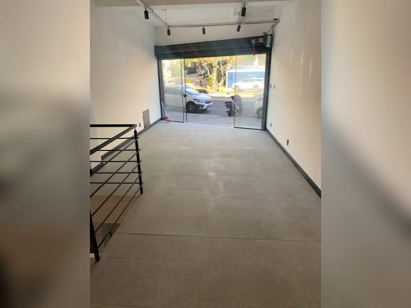Comercial à venda Petrópolis com 86m² e 0 quartos por R$ 310.000 - img-4503.jpeg