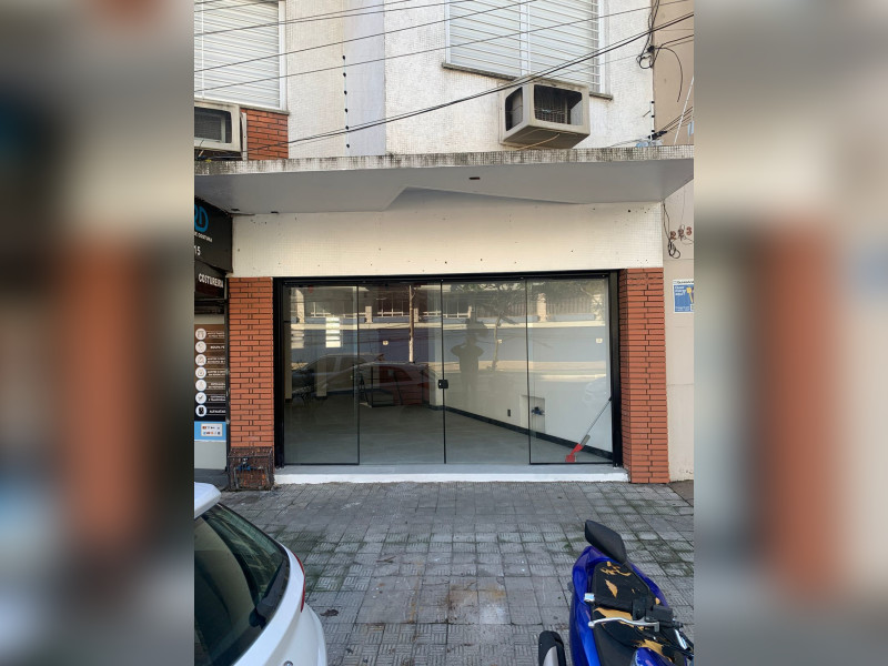 Comercial à venda Petrópolis com 86m² e 0 quartos por R$ 310.000 - img-4504.jpeg