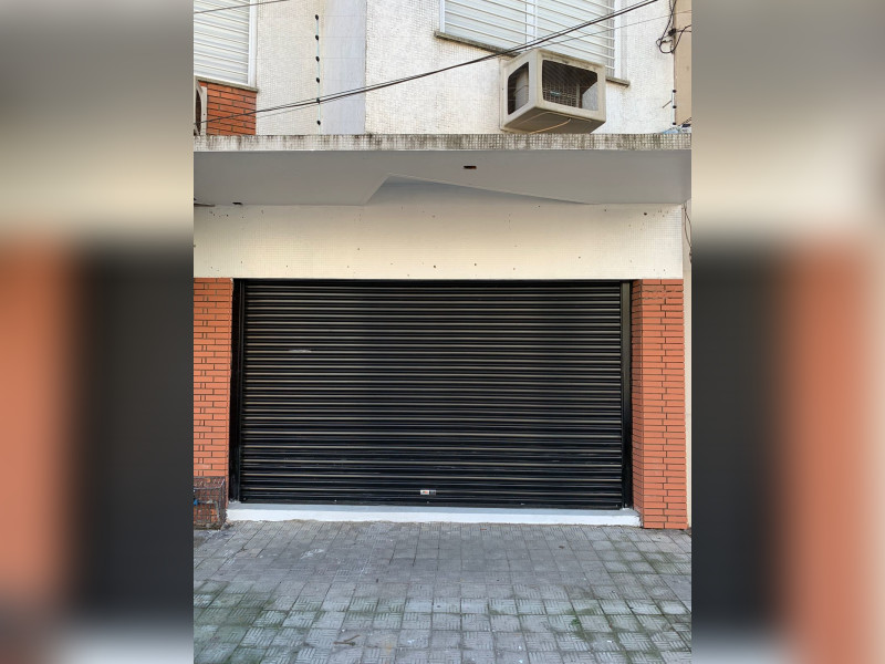 Comercial à venda Petrópolis com 86m² e 0 quartos por R$ 310.000 - img-4505.jpeg