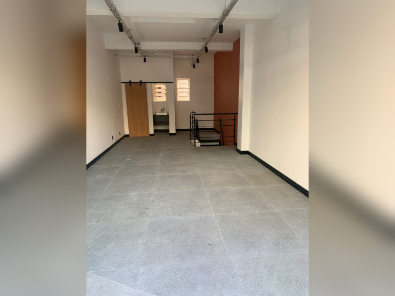 Comercial à venda Petrópolis com 86m² e 0 quartos por R$ 310.000 - img-4506.jpeg