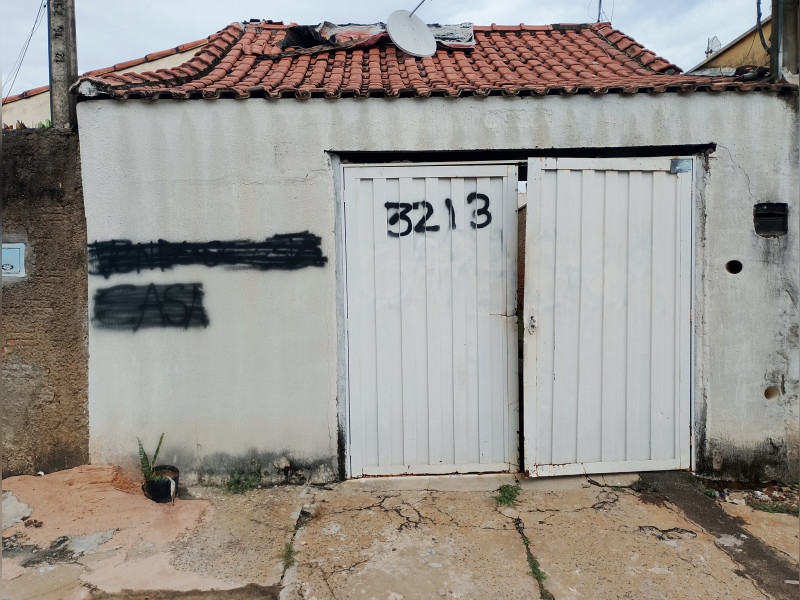 imóvel com 120m² - Centro - Araraquara