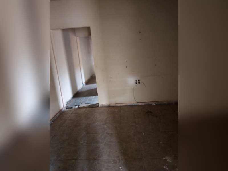 imóvel com 120m² - Centro - Araraquara