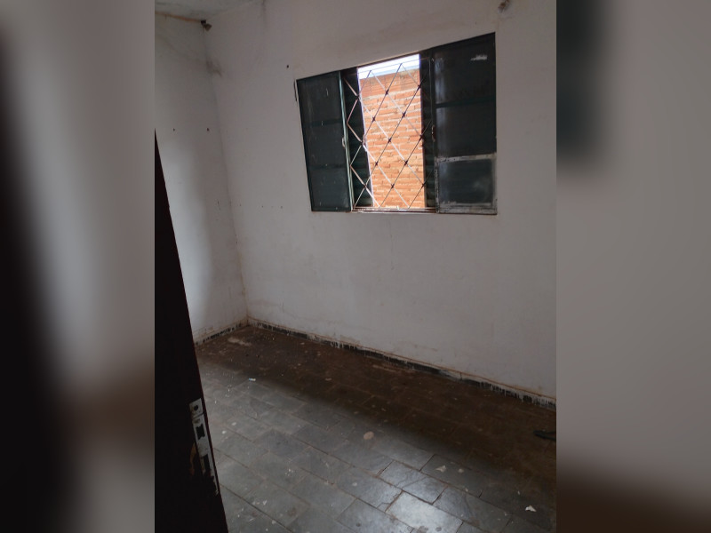 imóvel com 120m² - Centro - Araraquara