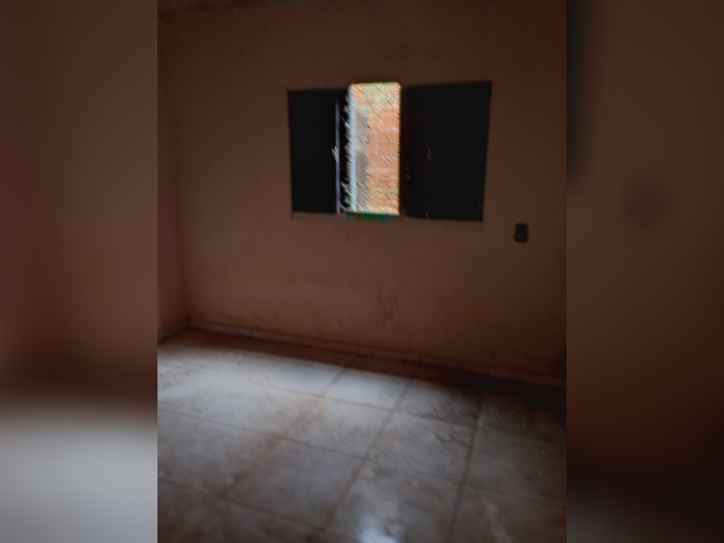 imóvel com 120m² - Centro - Araraquara