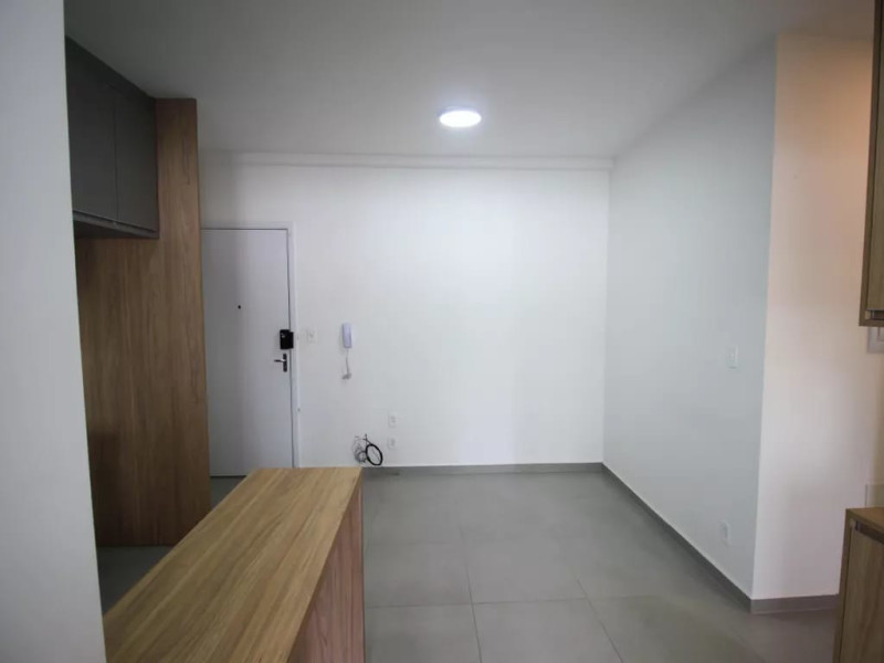 imóvel com 52m² - Parque Campolim - Sorocaba