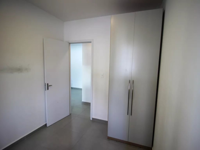 imóvel com 52m² - Parque Campolim - Sorocaba