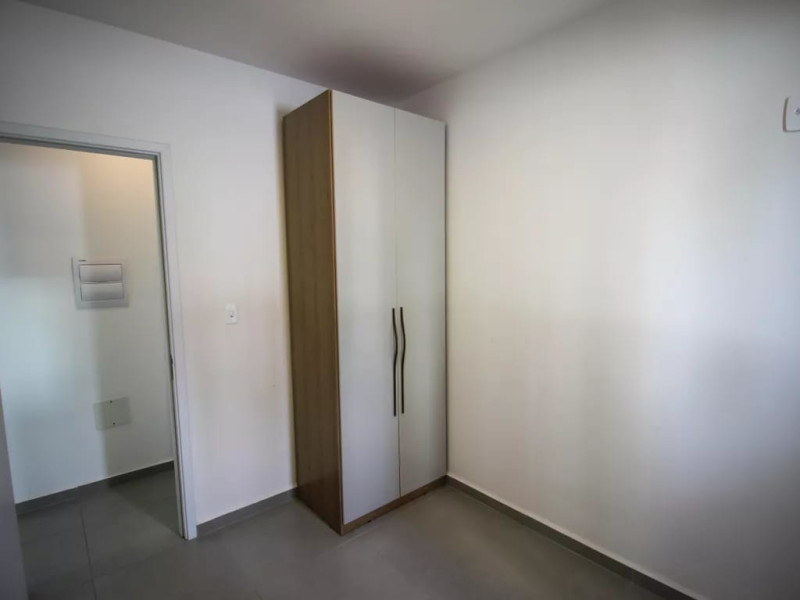 imóvel com 52m² - Parque Campolim - Sorocaba