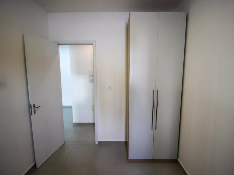 imóvel com 52m² - Parque Campolim - Sorocaba