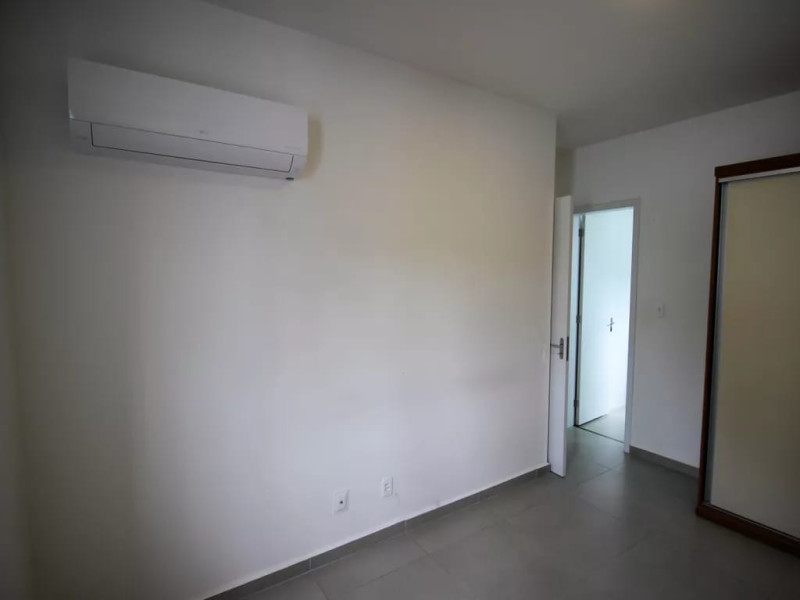imóvel com 52m² - Parque Campolim - Sorocaba