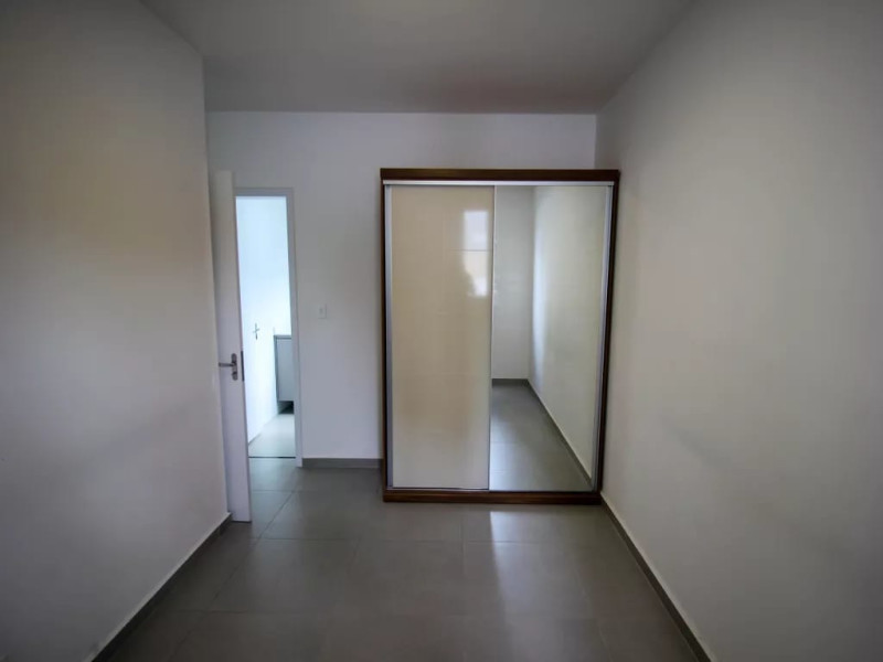 imóvel com 52m² - Parque Campolim - Sorocaba