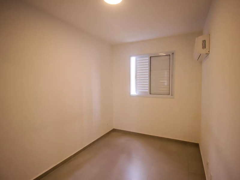 imóvel com 52m² - Parque Campolim - Sorocaba