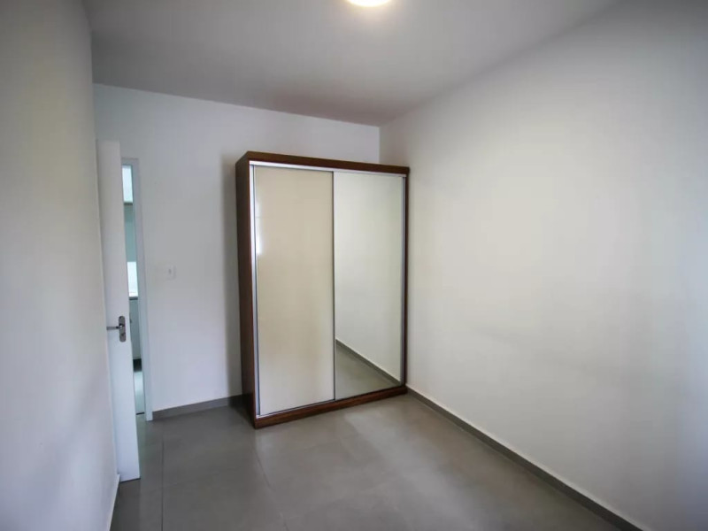 imóvel com 52m² - Parque Campolim - Sorocaba