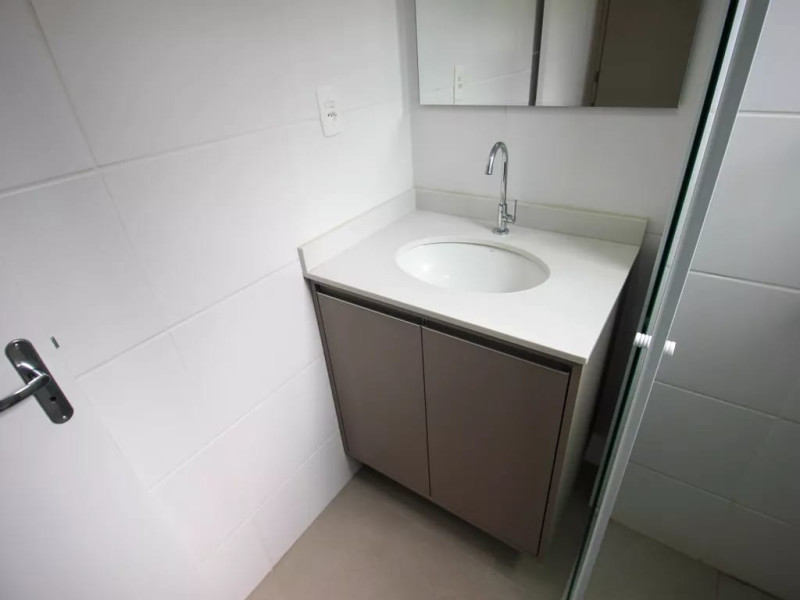 imóvel com 52m² - Parque Campolim - Sorocaba