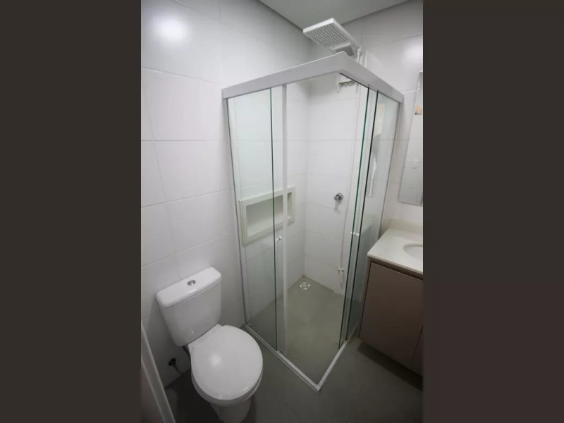 imóvel com 52m² - Parque Campolim - Sorocaba