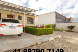 Casa de condomínio à venda Fazendinha com 104m² - 3 dormitórios -  vagas - R$ 468.000 - municipio-curitiba-uf-pr-area-total-10476-m2-area-privativa-6256-m2-area-terreno-10400-m2-topografia-plano-face-do-imovel-norte-face-do-apartamento-norte-tipo-de-uso-residencial-dormitorios-3-b-1.png