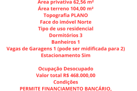 Casa de condomínio à venda Fazendinha com 104m² - 3 dormitórios -  vagas - R$ 468.000 - municipio-curitiba-uf-pr-area-total-10476-m2-area-privativa-6256-m2-area-terreno-10400-m2-topografia-plano-face-do-imovel-norte-face-do-apartamento-norte-tipo-de-uso-residencial-dormitorios-3-b-4.png