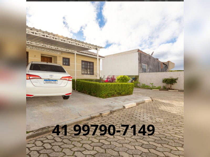 Casa de condomínio à venda Fazendinha com 104m² e 3 quartos por R$ 468.000 - municipio-curitiba-uf-pr-area-total-10476-m2-area-privativa-6256-m2-area-terreno-10400-m2-topografia-plano-face-do-imovel-norte-face-do-apartamento-norte-tipo-de-uso-residencial-dormitorios-3-b-1.png